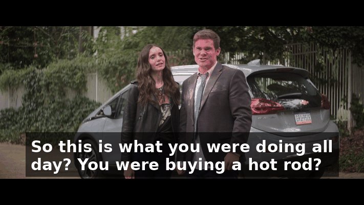 f4e71ce5-8080-400f-b395-22810f26b2eb.gif
