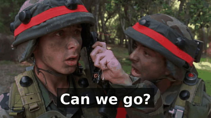 7600a457-3fe9-441f-8037-acff0f1ac7f0.gif