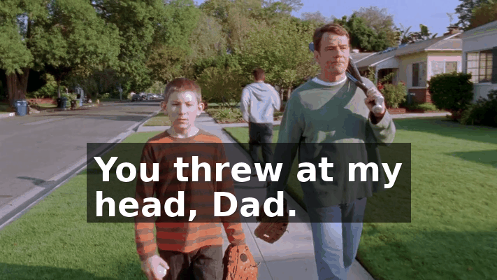 cc96e14b-ba46-4678-8b8c-051e6aaadcd3.gif