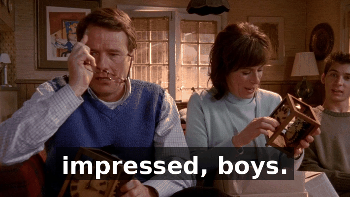 9cde0638-cdac-4195-b5b2-69ef4c233f01.gif