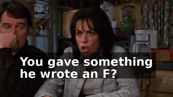 3db68487-3ef2-4f91-b558-faa192063d54.gif
