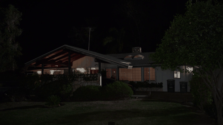 bc26698a-3ee4-471e-a164-541ce9cb3f7d.gif