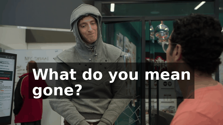 3523fb9f-d560-4e79-a785-f41395f297d4.gif