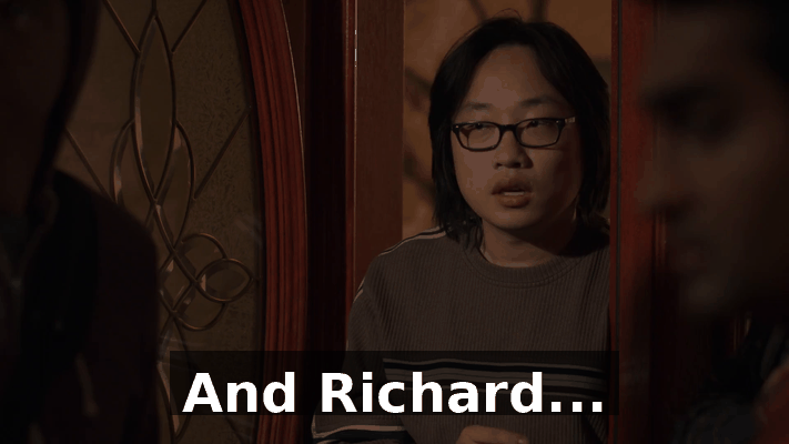 5537d370-4447-4f69-9645-b919419009de.gif
