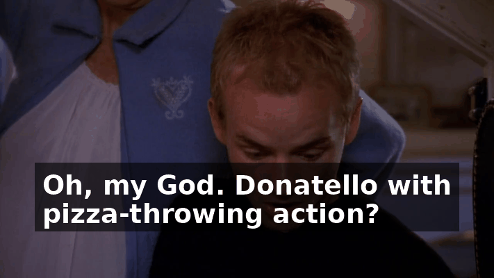 dafe3a2c-6603-4a4b-8777-c1ead97976ea.gif