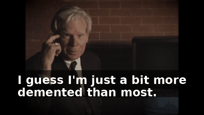 b1fd6473-3f3b-490b-8866-41ff44516778.gif