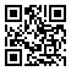 QR code for this GIF's share link