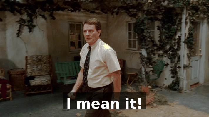 631376a1-56a5-43e3-b795-70f9e51f877a.gif