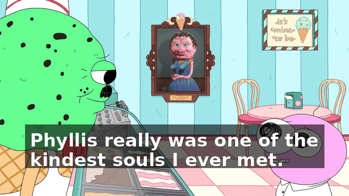 8a6f9f0b-1352-4e30-aa38-7c3a11503258.gif