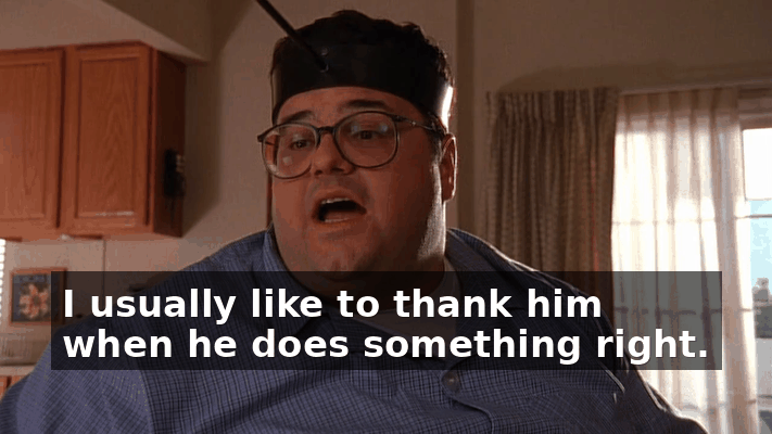 991d645f-ab9b-4761-b7c0-3f064756c8c0.gif