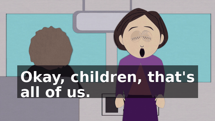 102860e5-12c2-4b31-9aa3-c0b157c4aece.gif