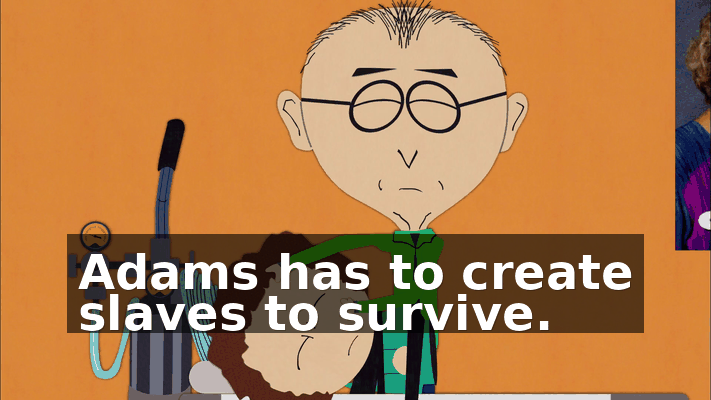 c687d2fa-bedf-4a8f-9b10-e33ac78a6955.gif
