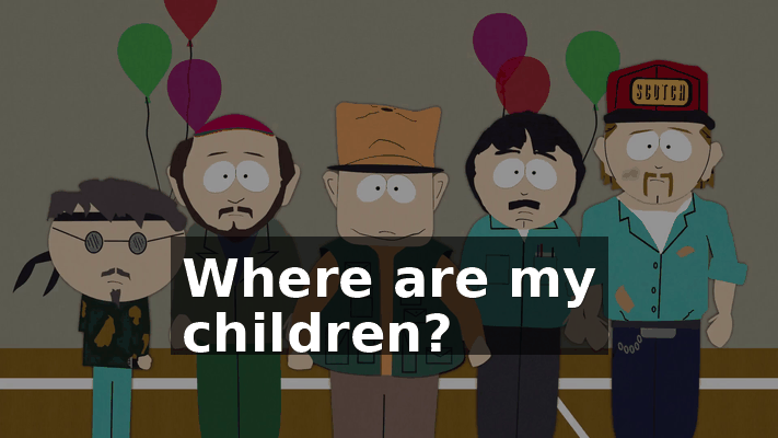 6051213b-8e62-4c68-ae15-eec02688d046.gif