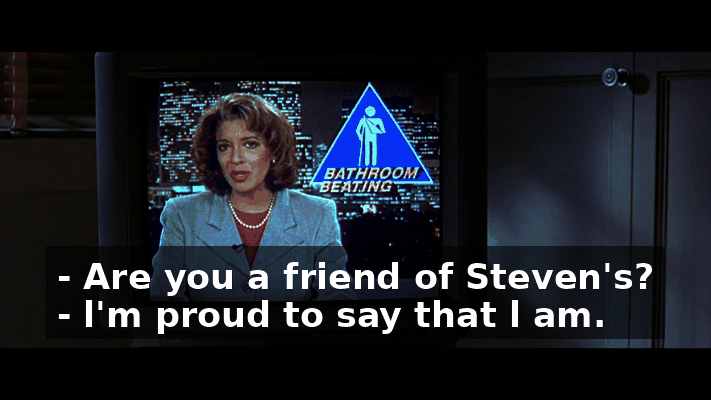 c7e79393-697b-4c05-8d11-85f0ed392a99.gif