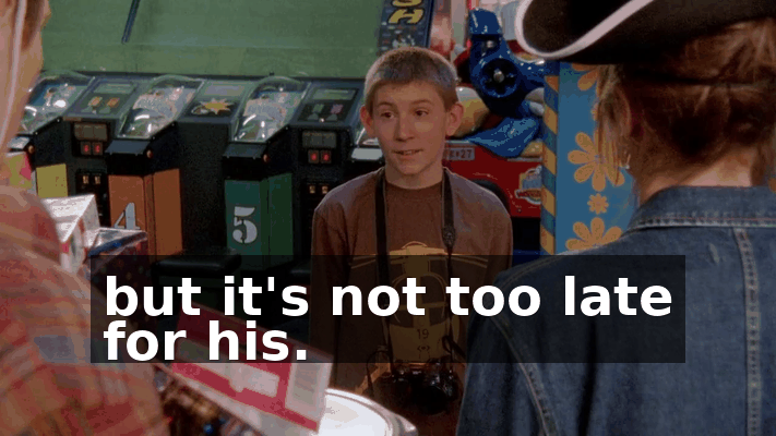 0f0c9366-4572-4968-9d30-5b1248ef3056.gif