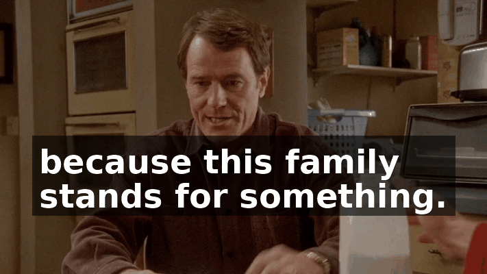 898e24a9-a547-4022-9883-b9f8b2aa4c8a.gif