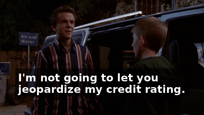e0a967f5-1c35-42a5-8b08-186924682663.gif
