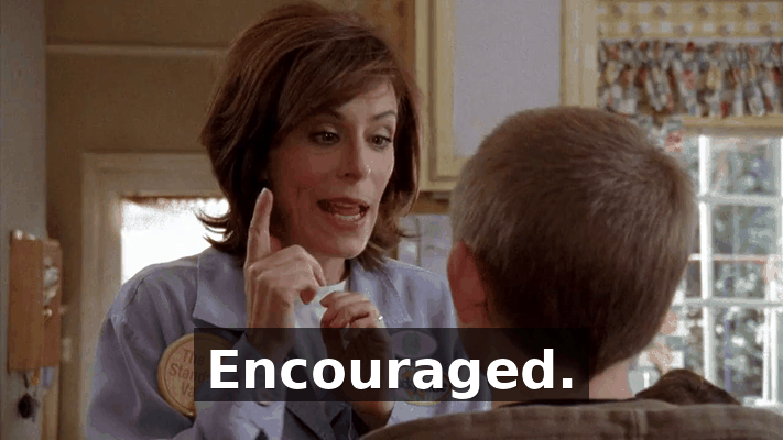 7a172b58-edb2-4955-b1f7-13869cda341a.gif