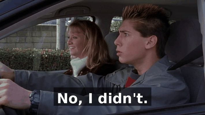 96759513-9201-4deb-8ef7-c2c2148ed866.gif