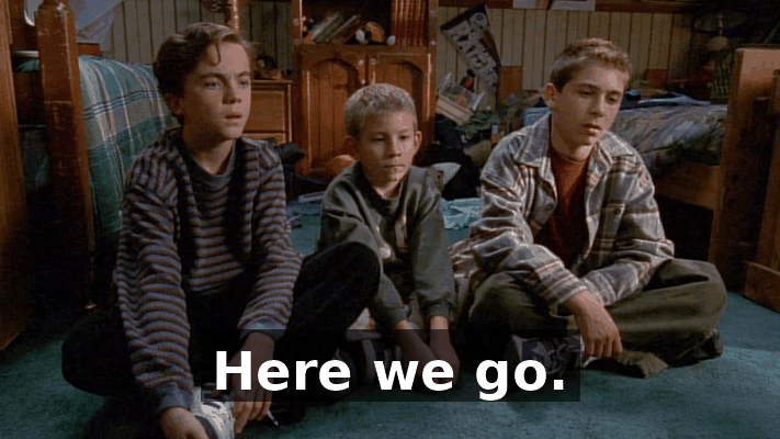 0b2a7117-f227-485e-97ce-af80b74cbfaf.gif
