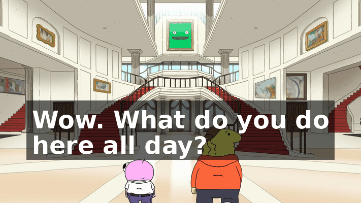 04cec9e9-8322-4ba7-80e0-6ff530d2751a.gif