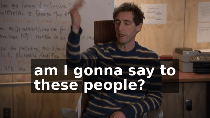 741073fb-0d25-4c69-8b01-931ef48f7dc0.gif