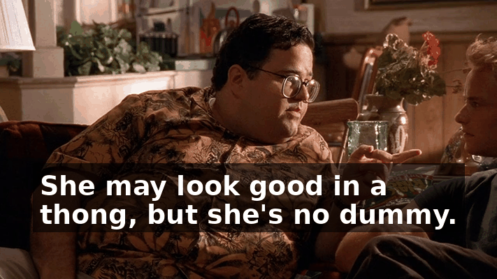 833555cd-3121-4e0f-b33d-9089c201257f.gif