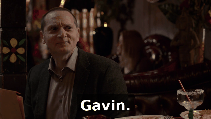b26c5fb2-91de-4335-8c33-407e632f95ed.gif