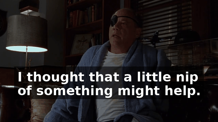 2e147004-f97d-4a52-85ae-db7fe1792e8b.gif