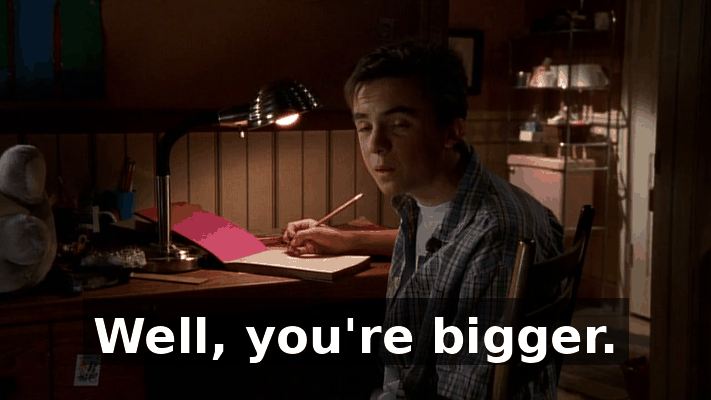 5e9fc91e-f456-4a1f-b743-f77bb3981687.gif
