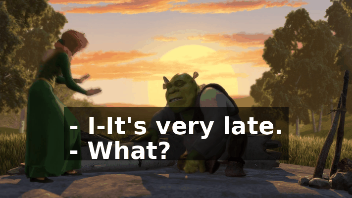 cd357447-a87b-4807-a596-af59dee67195.gif