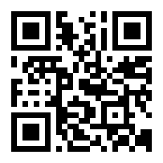 QR code for this GIF's share link
