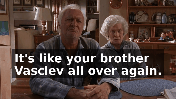 7442fbcb-05e8-4dc7-b58e-f70d035d6142.gif