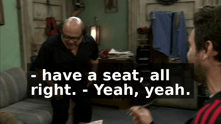 fb137732-62d2-4d20-8034-b22316ce146e.gif