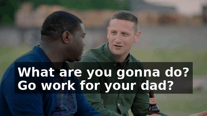 0145456c-908c-4dca-92c1-d3629cd8ed4a.gif
