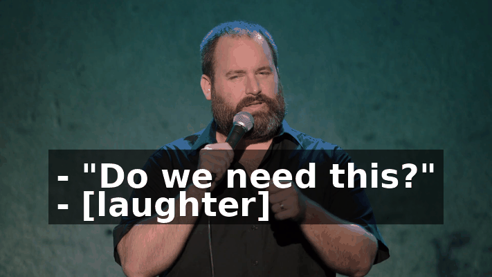 12adc325-05d6-4531-a180-3876b2602e89.gif