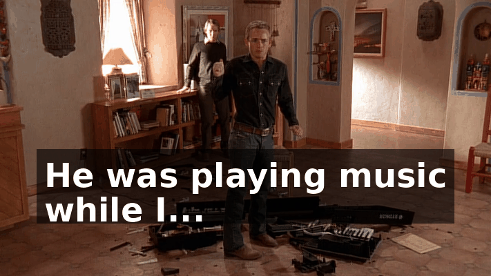 e62e6cf7-dfc3-4ff0-be16-b6e8f232f0e0.gif