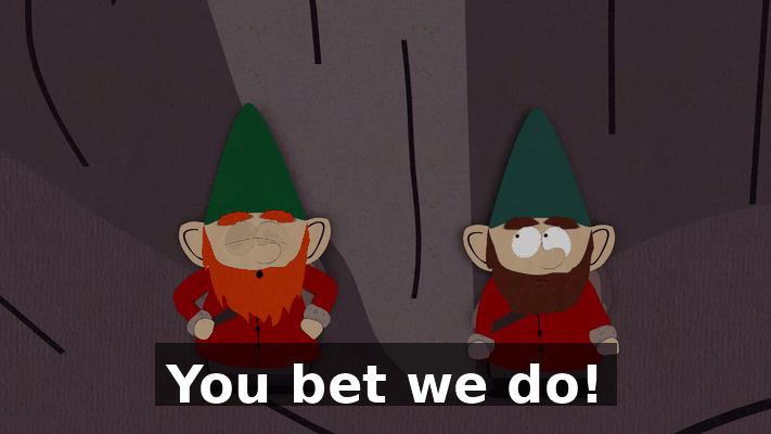 90faf1f6-a66d-4512-a7c2-20029c8f5351.gif