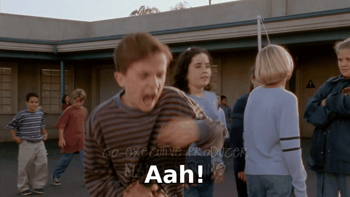 63796e8f-5c8e-4e0b-9feb-b0d84812ca53.gif