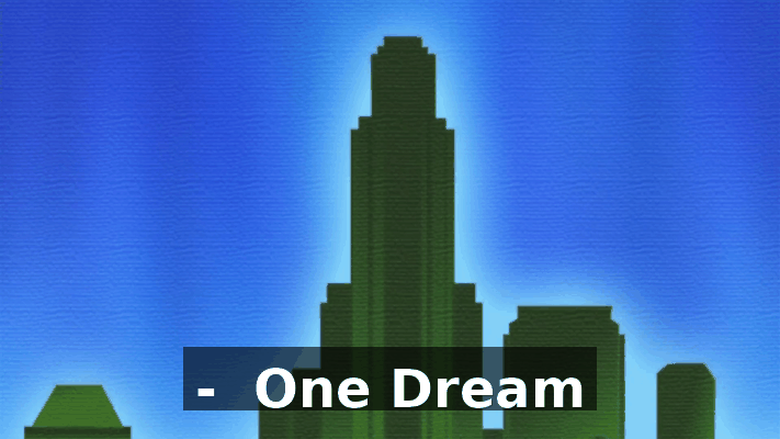 96e55c43-d0b6-4013-a8aa-a49d5a437d39.gif