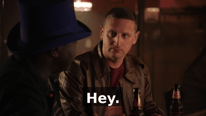 b95c2494-df19-41e2-8638-70fa19b69ada.gif