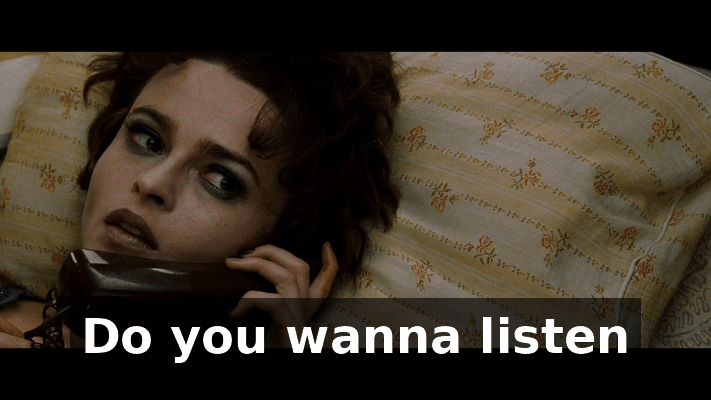 abc4489c-9981-4fe9-9f60-caa72faed912.gif