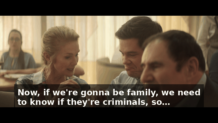 982b893e-4779-4e70-8ea9-e4d6ee0c3472.gif