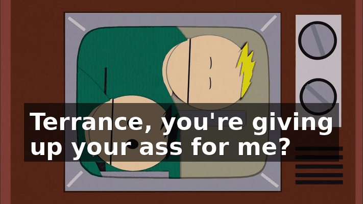 512cd13d-c520-4b34-bc59-df316085eb10.gif