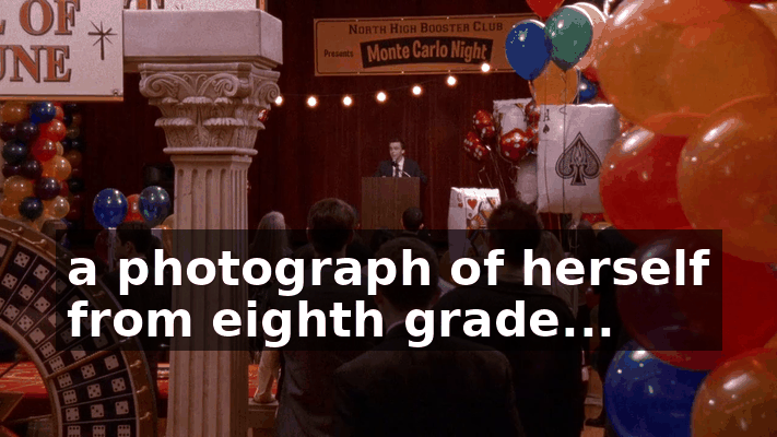 9a6240b4-9bfa-462e-a444-32a0a0f7b752.gif