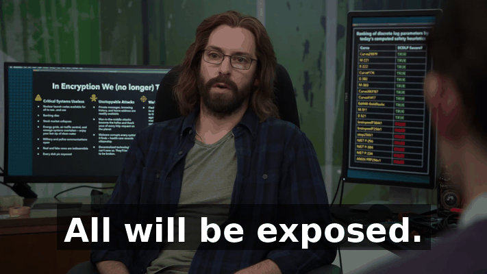 2697b6c1-690a-4aea-ad2e-e6bec798e069.gif