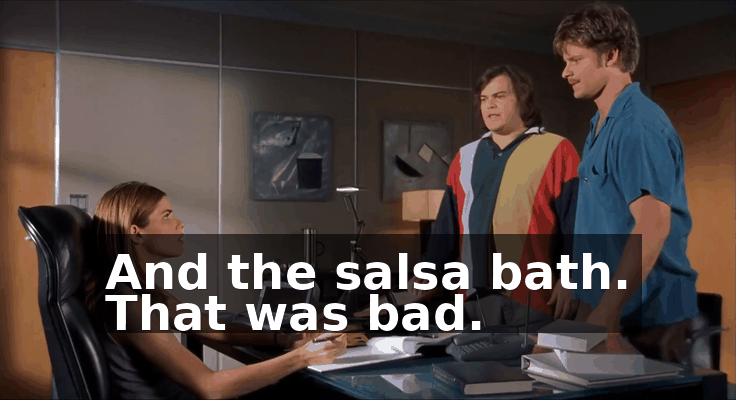 627dffa0-182e-44e5-976a-1fe382070525.gif