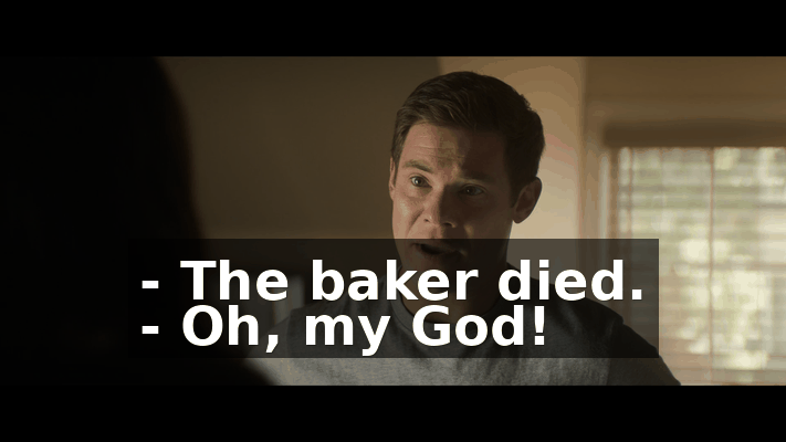 b3b860ec-ab97-4f23-98f4-e6c6cc6c859f.gif