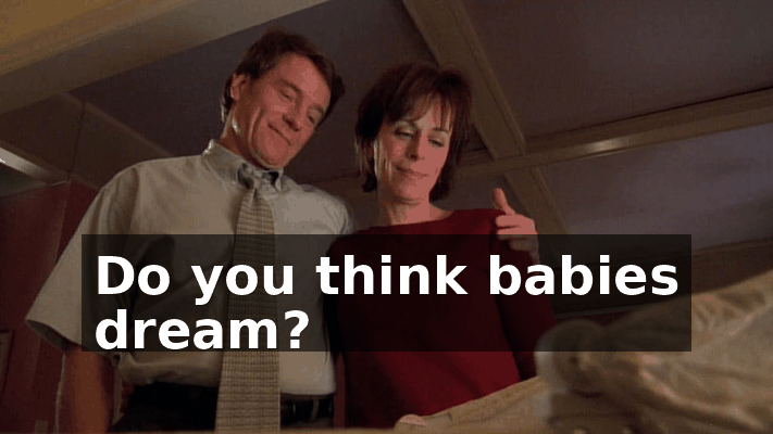 33eeb5cc-7187-4eeb-8afe-9af5dcf59088.gif
