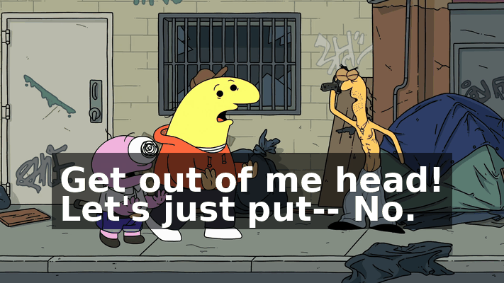 4b39fcad-0c23-4a03-a536-c4b74a79c0c8.gif